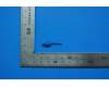 Lenovo TB2-X30 Motor&*HQ20400073000 CS pour Lenovo Tab10 TB-X103F