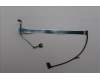 Lenovo CABLE FRU CABLE 5M IR CAM pour Lenovo ThinkPad P14s G6 (21QT/21QU)