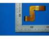 Lenovo 5F78C02027 A10-70L LCMLink_FPC&*HQ22010235000 CS
