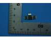 Lenovo 5M88C14984 TB-801LV Bat fix mtl&*HQ20900691000 CS