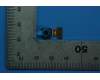 Lenovo 5C28C15475 TB-7305 Rear camera&*HQ20207268000 CS