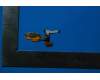 Lenovo 5F78C02818 YT3-850 Side key_USB FPC&*66800767 CS