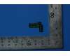 Lenovo 5P68C09344 TB-7504X SUB Board&*715201004861 CS