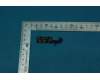 Lenovo 5R28C06347 PB2-670Y SUB Board&*67101541 CS