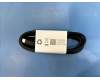 Lenovo TB132FU Type_C Cable&*5269AA000205 CS pour Lenovo Tab P11 Pro 2nd Gen (TB132FU) (ZAB5)