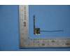 Lenovo 5A39A6MYKF Blade2-8 WIFI2 ANT(LTE)