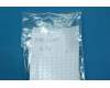 Lenovo 5L18C03501 K31-t3 Security Label&712700067171