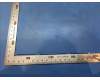 Lenovo TB310XU_RFCable&*EI06-818035-000 CS pour Lenovo Tab M9 (TB310XU,TB310FU) (ZAC6)