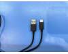 Lenovo TB360ZU USB Cable&*HQ612204BP000CS pour Lenovo Tab P11 Gen 2 (ZABF)