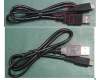 Lenovo A269 USB Cable&*7340000048W CS pour Lenovo Tab10 TB-X103F