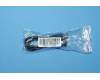 Lenovo USB data cable&*HQ60320197000 CS pour Lenovo Tab10 TB-X103F