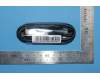 Lenovo Micro 2A black CD-16 OD3.3 pour Lenovo Tab10 TB-X103F
