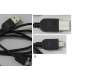 Lenovo Micro 2A black CD-16 OD3.3 pour Lenovo Tab10 TB-X103F