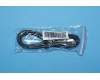 Lenovo A606 USB Cable BLK&*52691004 CS pour Lenovo Tab10 TB-X103F