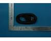 Lenovo TB3-730 USB Cable &*711310001001*CS pour Lenovo Tab10 TB-X103F