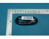 Lenovo YT-X703 usb cable&*11707036-00 CS pour Lenovo Smart Tab M10 (TB-X306FA)