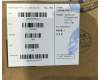 Lenovo Spruce UK-Portuguese KB;Gray;TN pour Lenovo Tab P12 (TB370FU)