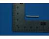 Lenovo 5B68C14987 TB-801LV Volume Key_WH&*HQ21007742000 CS