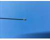 Lenovo TB-X306X Long Cable&*HQ21300342000 CS pour Lenovo Smart Tab M10 (TB-X306FA)