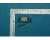 Lenovo SSB8C04825 SPK;DMSP1217N01ASM-C-10-R;0.6W;L70.2;AAC
