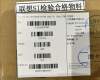 Lenovo Tulip US-Taiwan CN KB;Gray;TN pour Lenovo Tab P11 Gen 2 (ZABF)