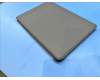 Lenovo Tab K11 UK-Nordic KB;Gray;KH pour Lenovo Tab K11 (TB330FUP, TB330XUP) - (ZAEC/ZADL/ZADK)
