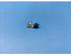 Lenovo SC28C60966 Kingcome KAG6B5FF 5M GC5035 S0577A 30pin