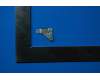 Lenovo 5M88C02833 YT3-850 Battery Conn metal&*50901012 CS