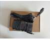FA90PM130 Dell AC Adapter 19.5V 4.62A 90W includes power cable