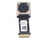 Acer CAMERA.5M.AF.MIPI pour Acer Chromebook Spin 511 (R757LTN)