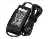 450-AEHK Dell AC Adapter, 45W, 19.5V, 3