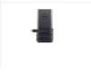 450-AHRJ Dell 130W AC Adapter USB Type-C includes power cable