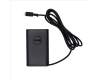 DCWV3 Dell 65W AC Adapter USB Type-C includes power cable