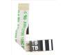 Acer CABLE SWITCH pour Acer Predator Triton Neo 16 (PTN16-51)