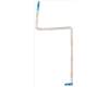 Acer CABLE MIC pour Acer Nitro 17 (AN17-72)