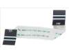 Acer CABLE TOUCHPAD pour Acer Predator Triton Neo 16 (PTN16-51)