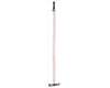 Acer CABLE MIC pour Acer Predator Triton Neo 16 (PTN16-51)