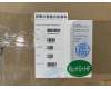 Lenovo Tab K11 US-English KB;Gray;KH pour Lenovo Tab K11 (TB330FUP, TB330XUP) - (ZAEC/ZADL/ZADK)