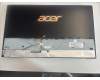 Acer 6M.BHTD6.001 LCD PANEL 23.8" FHD NGL