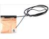 Acer ANTENNA.MAIN pour Acer TravelMate Vero 15 (TMV15-51)