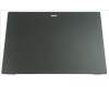 Acer 61.KKZN7.001 LCD COVER