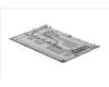 HP Replacement base enclosure pour HP ZBook Firefly 16 G11