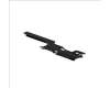 HP laptop heatsink for thermal pour HP ZBook Firefly 16 G11