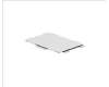 HP Touchpad module for HP laptops pour HP ZBook Firefly 16 G11