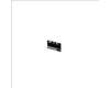 HP Microphone interface board pour HP ZBook Firefly 16 G11
