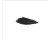 HP 15W cooling fan for HP pour HP ZBook Firefly 16 G11