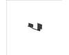 HP SPS-CABLE KIT LCD pour HP ZBook Firefly 16 G11