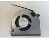 Acer FAN pour Acer Spin 3 (SP314-55N)