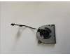 Acer 23.KTDN7.001 FAN DC 5V 50*50*4MM