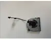 Acer FAN DC 5V 50*50*4MM pour Acer Swift Edge 16 (SFE16-43)